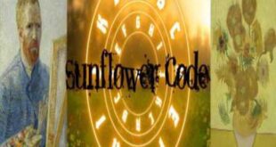 Sunflower Code PC Game Free Download