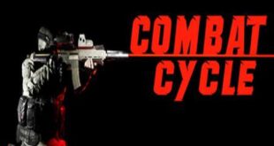 Combat Cycle Download Game PC Free Full Version