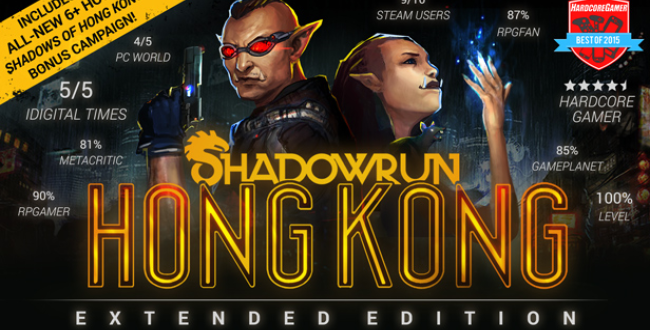 shadowrun free download pc