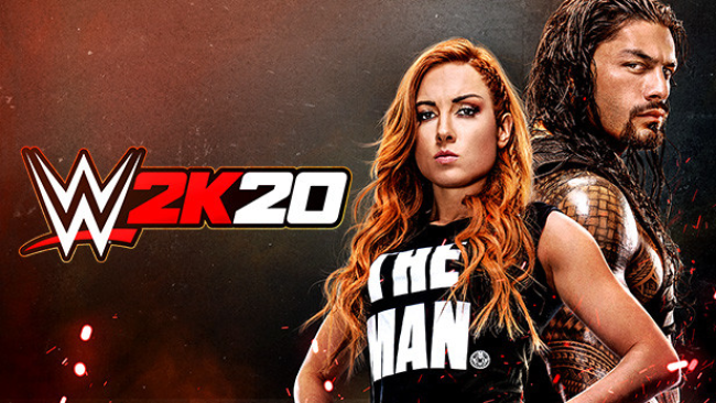 wwe 2k20 apk obb free download for android highly compressed