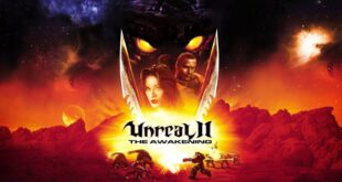 unreal-2-the-awakening free download