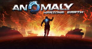 Anomaly-Warzone-Earth-Free-Download