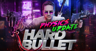 Hard-Bullet-Free-Download