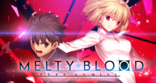 Melty-Blood-Type-Lumina-Free-Download