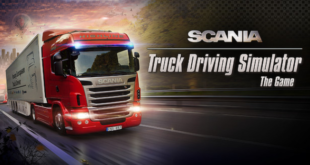 Scania-Truck-Driving-Simulator-Free-Download