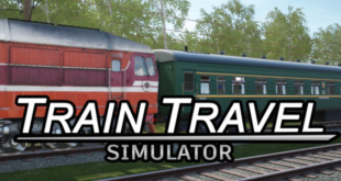 Train-Travel-Simulator-Free-Download