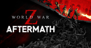 World-War-Z-Aftermath-Free-Download