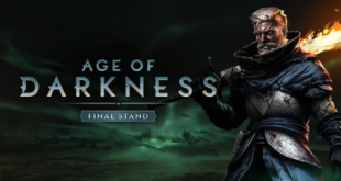 Age-Of-Darkness-Final-Stand-Free-Download