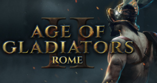 Age-Of-Gladiators-Ii-Rome-Free-Download