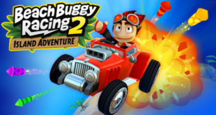 Beach-Buggy-Racing-2-Island-Adventure-Free-Download