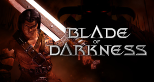 Blade-Of-Darkness-Free-Download