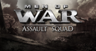 Men-Of-War-Assault-Squad-Free-Download