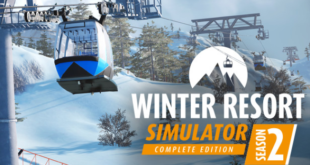 Winter-Resort-Simulator-2-Free-Download