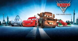 disneypixar-cars-2-the-video-game-free-download