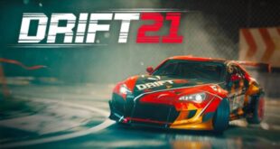 drift21-free-download