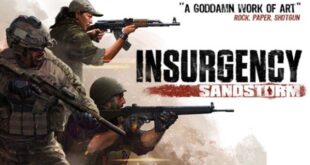 insurgency-sandstorm-free-download