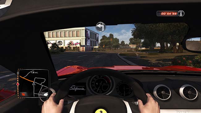 test-drive-unlimited-2-full-game-download