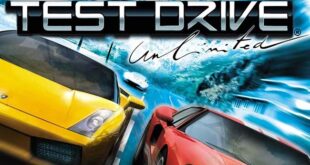 test-drive-unlimited-free-download