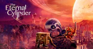 the-eternal-cylinder-free-download-for-pc