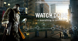 watch-dogs-download