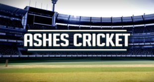 Ashes-Cricket-Free-Download