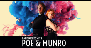 Dark-Nights-With-Poe-And-Munro-Free-Download