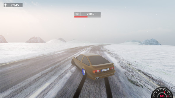 Drift-King-pc-download