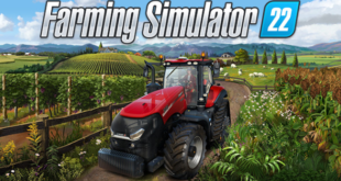 Farming-Simulator-22-Free-Download