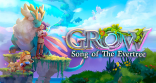 Grow-Song-Of-The-Evertree-Free-Download