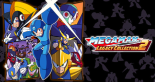 Mega-Man-Legacy-Collection-2-Free-Download