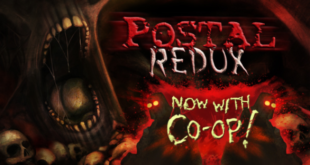 Postal-Redux-Free-Download