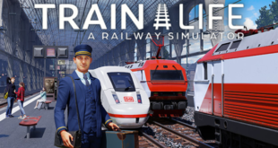 Train-Life-A-Railway-Simulator-Free-Download