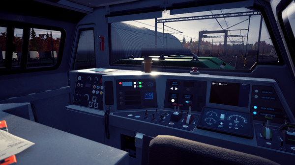 Train-Life-A-Railway-Simulator-PC-Download