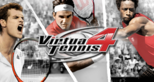 Virtua-Tennis-4-Free-Download