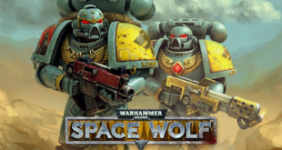 Warhammer-40000-Space-Wolf-Free-Download