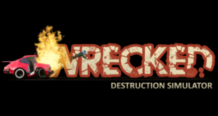 Wrecked-Destruction-Simulator-Free-Download