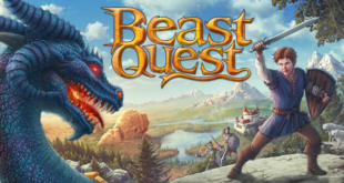 Beast-Quest-Free-Download