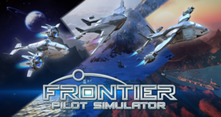 Frontier-Pilot-Simulator-Free-Download