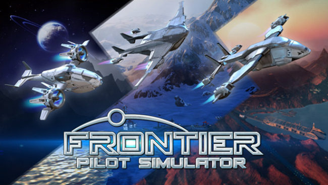 Frontier-Pilot-Simulator-Free-Download