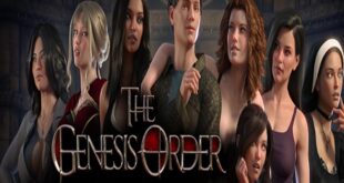 the-genesis-order-free-download