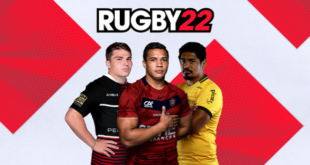 Rugby-22-Free-Download