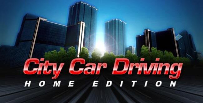 download-city-car-driving-game-for-pc-full-version