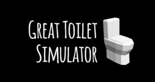 Great-Toilet-Simulator-Free-Download