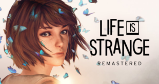 Life-Is-Strange-Remastered-Free-Download