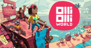 Olliolli-World-Free-Download