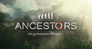 ancestors-the-humankind-odyssey-free-download