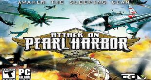 attack-on-pearl-harbor-free-download