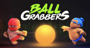 Ball-Grabbers-Free-Download