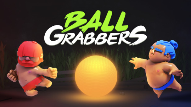 Ball-Grabbers-Free-Download