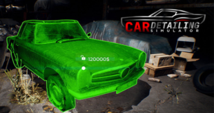 Car-Detailing-Simulator-Free-Download